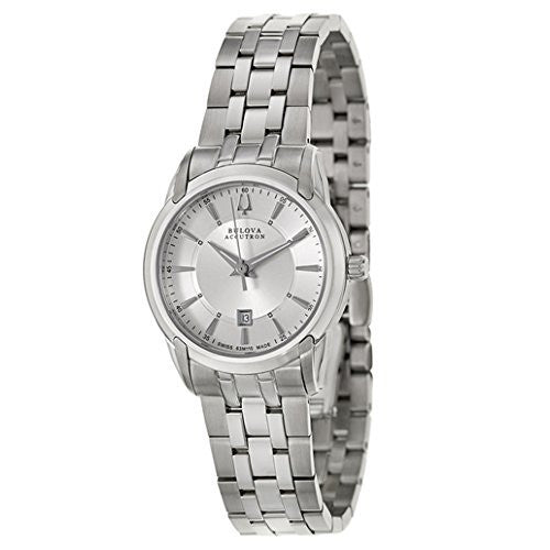 Joyce Jewellery - Joyce Jewellery