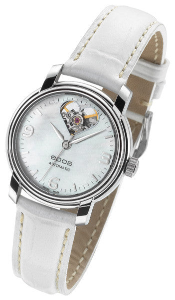 Joyce Jewellery - Joyce Jewellery