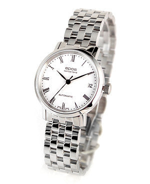 Joyce Jewellery - Joyce Jewellery