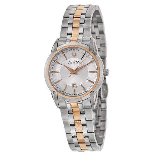 Joyce Jewellery - Joyce Jewellery