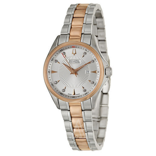 Joyce Jewellery - Joyce Jewellery