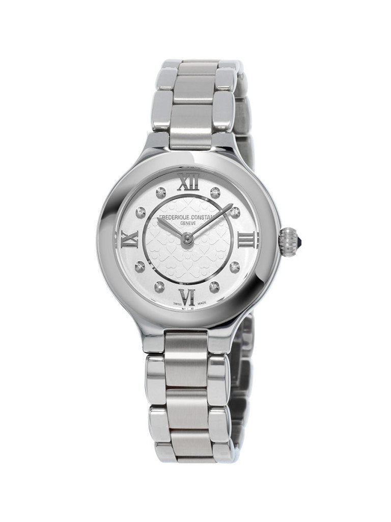 Frederique Constant Classics Delight FC-200WHD1ER36B