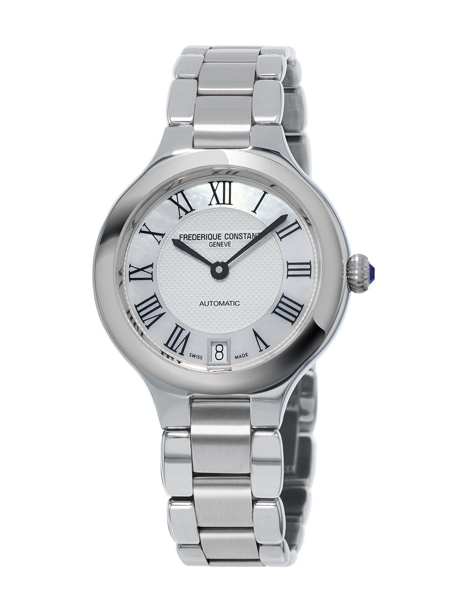 Frederique Constant Classics Delight FC-306MC3ER6B