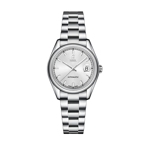 Ernest Borel Noble Collection Automatic Men's Watch