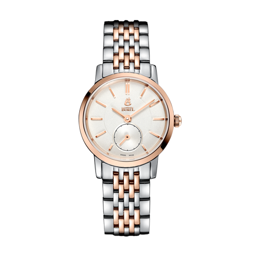 Ernest Borel Joss Collection Quartz Ladies Watch
