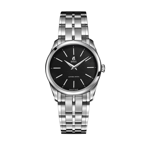 Ernest Borel Retro Collection Quartz Ladies Watch