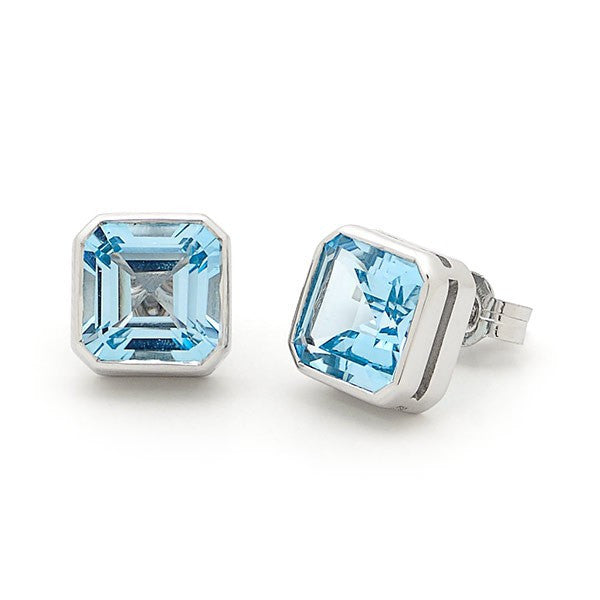 Joyce Jewellery - Joyce Jewellery