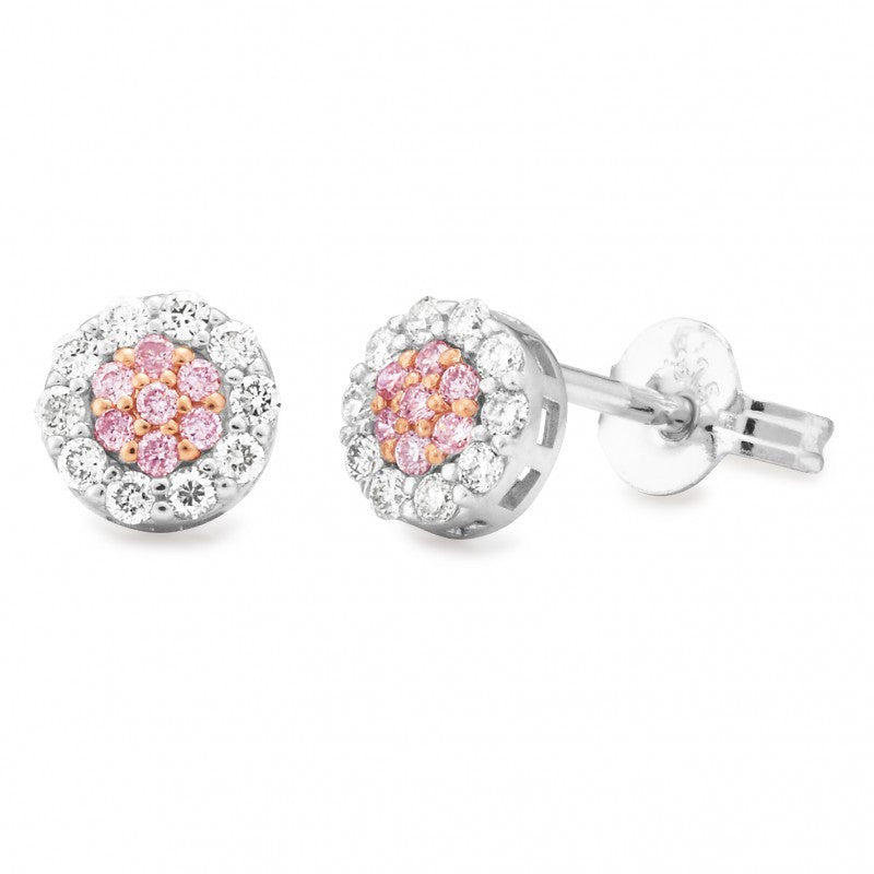 Joyce Jewellery - Joyce Jewellery