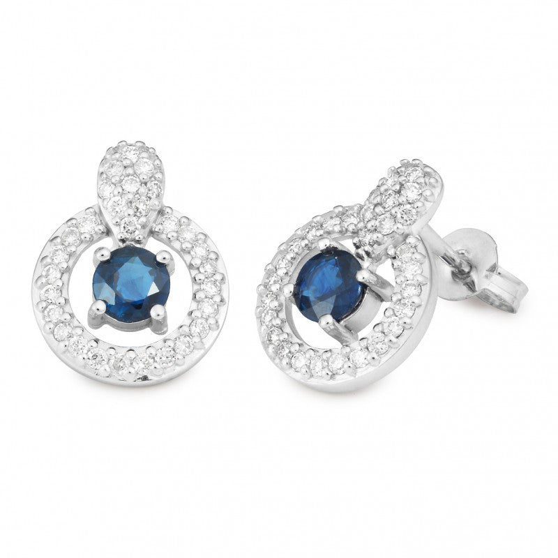Joyce Jewellery - Joyce Jewellery