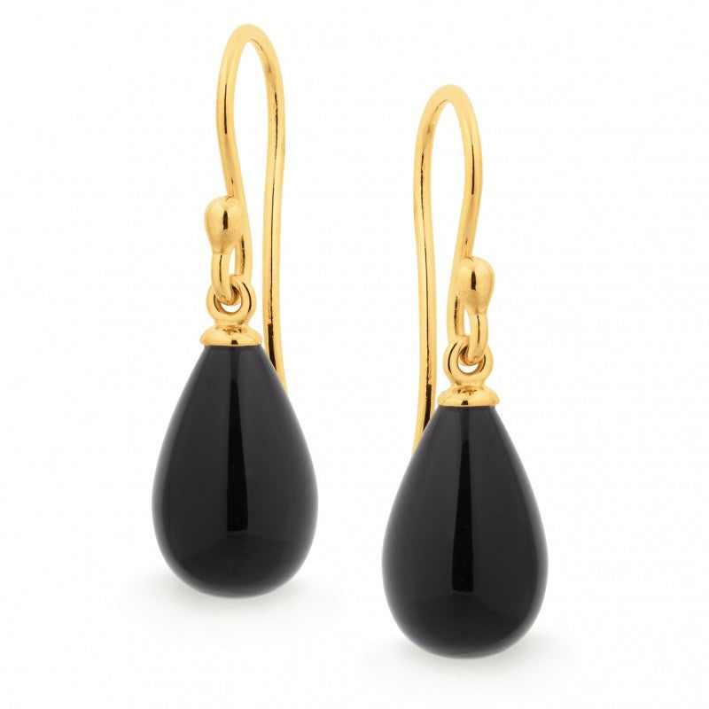 Joyce Jewellery - Joyce Jewellery