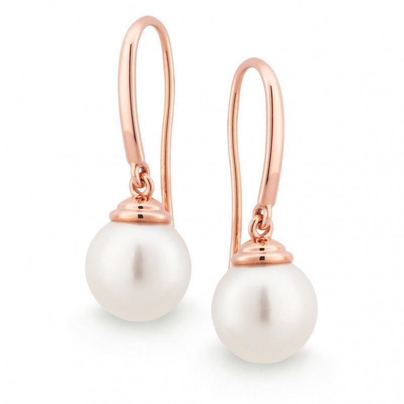 Joyce Jewellery - Joyce Jewellery