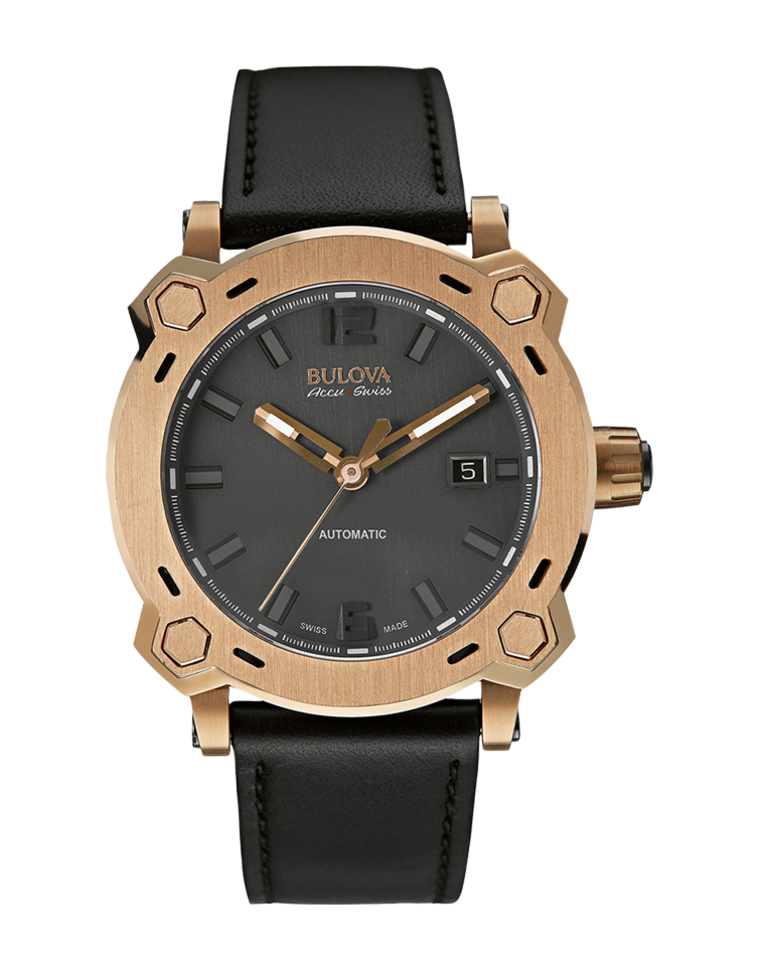 Joyce Jewellery - Joyce Jewellery