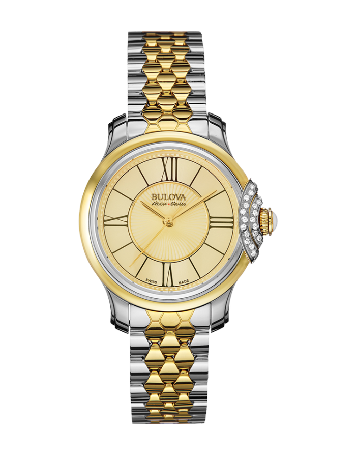 Joyce Jewellery - Joyce Jewellery