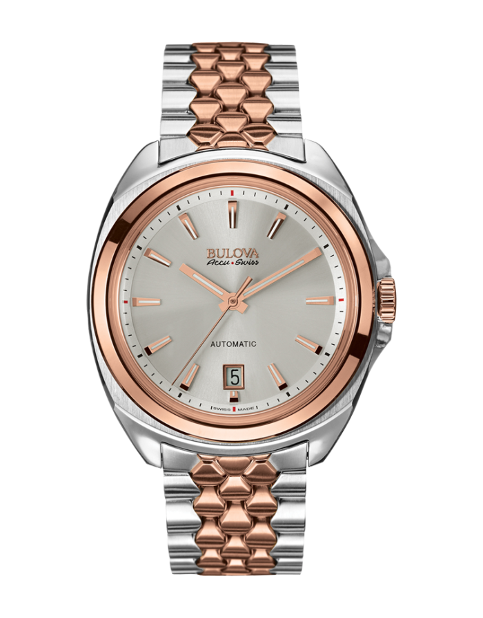 Joyce Jewellery - Joyce Jewellery