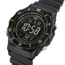 CASIO Vintage AW1700H-1B Watch