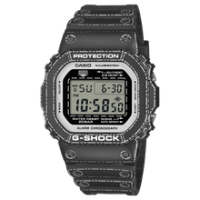 CASIO G-Shock Origami Inspired DW5600RGM-1D