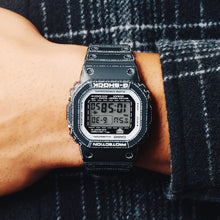 CASIO G-Shock Origami Inspired DW5600RGM-1D