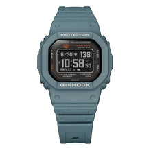 CASIO G-Shock G-Squad MultiSport DWH5600-2D