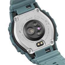 CASIO G-Shock G-Squad MultiSport DWH5600-2D