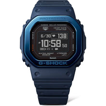 CASIO G-Shock G-Squad MultiSport DWH5600MB-2D