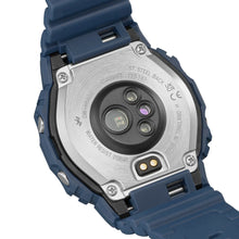 CASIO G-Shock G-Squad MultiSport DWH5600MB-2D