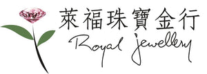 RoyalJewellery