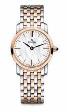 TITONI Slenderline Quartz Ladies Watch