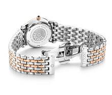 TITONI Slenderline Quartz Ladies Watch