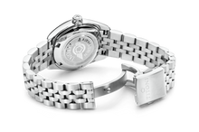 TITONI Airmaster Automatic Ladies Watch