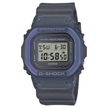 CASIO G-Shock Digital Precious Heart DW5600RS-8D