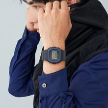 CASIO G-Shock Digital Precious Heart DW5600RS-8D