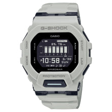 CASIO G-Shock G-Squad Digital Bluetooth GBD200UU-9D