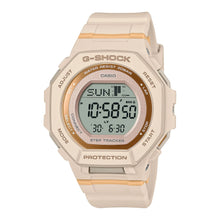 CASIO G-Shock Mid Size Digital Pink Resin GMDB300-4D