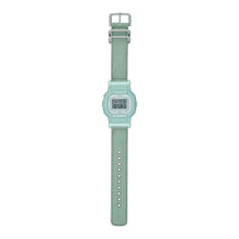 CASIO G-SHOCK MID Digitla Nature Co-Exist GMDS5600CT-3D