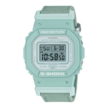 CASIO G-SHOCK MID Digitla Nature Co-Exist GMDS5600CT-3D