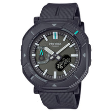 CASIO Protrek Tough Solar Bluetooth Time Adjust PRJB001-1D