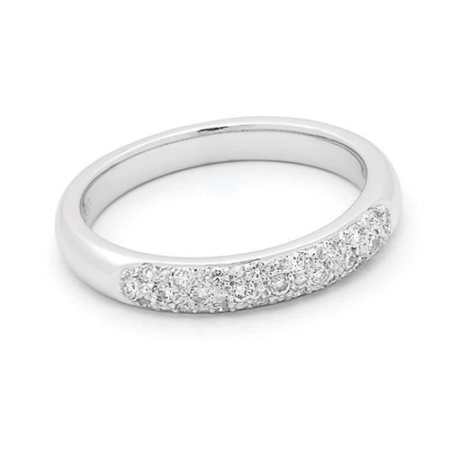 Joyce Jewellery - Joyce Jewellery