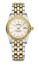 TITONI Cosmo Queen Automatic Ladies Watch 729 SY-695