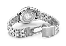TITONI Cosmo Lady Automatic Ladies Watch 818 S-652