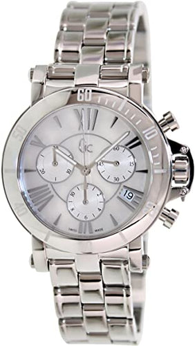 GC Women's Sport Watch X73001M1S