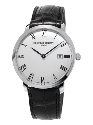 Frederique Constant Classics Automatic FC-306MR4S6