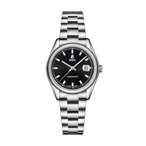 Ernest Borel Noble Collection Automatic Men's Watch