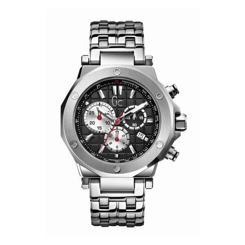 GC CABLESPORT CHRONO CERAMIC X72013G5S