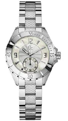 GC Sport Ladies Watch A70000L1