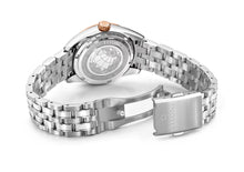 TITONI Cosmo Ladies Automatic 818 SRG-655