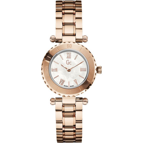 GC Ladies Watch X70020L1S